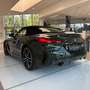 BMW Z4 Sanremo Green - Roadster Pack - Harman Kardon Groen - thumbnail 8