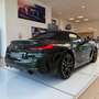 BMW Z4 Sanremo Green - Roadster Pack - Harman Kardon Groen - thumbnail 5