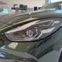 BMW Z4 Sanremo Green - Roadster Pack - Harman Kardon Groen - thumbnail 18