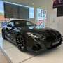 BMW Z4 Sanremo Green - Roadster Pack - Harman Kardon Groen - thumbnail 2
