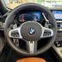 BMW Z4 Sanremo Green - Roadster Pack - Harman Kardon Groen - thumbnail 12