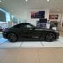 BMW Z4 Sanremo Green - Roadster Pack - Harman Kardon Groen - thumbnail 4