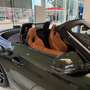 BMW Z4 Sanremo Green - Roadster Pack - Harman Kardon Groen - thumbnail 9