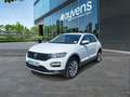 Volkswagen T-Roc 1.5 TSI Advance DSG7 - thumbnail 1