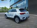 Volkswagen T-Roc 1.5 TSI Advance DSG7 - thumbnail 6