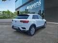 Volkswagen T-Roc 1.5 TSI Advance DSG7 - thumbnail 4