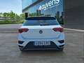 Volkswagen T-Roc 1.5 TSI Advance DSG7 - thumbnail 5