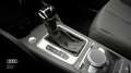 Audi Q2 35 TDI 150CV Quattro Stronic Business Plus Argento - thumbnail 15