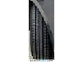 Volkswagen Touran 1.5 TSI EVO Advance 110kW Grijs - thumbnail 37