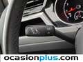 Volkswagen Touran 1.5 TSI EVO Advance 110kW Grijs - thumbnail 20