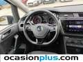 Volkswagen Touran 1.5 TSI EVO Advance 110kW Grijs - thumbnail 24