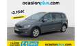 Volkswagen Touran 1.5 TSI EVO Advance 110kW Gris - thumbnail 1