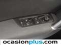 Volkswagen Touran 1.5 TSI EVO Advance 110kW Grijs - thumbnail 36