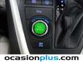 Toyota RAV 4 2.5 hybrid 4WD Luxury Rojo - thumbnail 10