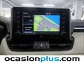 Toyota RAV 4 2.5 hybrid 4WD Luxury Rojo - thumbnail 7