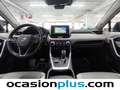 Toyota RAV 4 2.5 hybrid 4WD Luxury Rojo - thumbnail 6