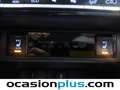 Toyota RAV 4 2.5 hybrid 4WD Luxury Rojo - thumbnail 9