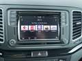 Volkswagen Sharan Business+ 1,4 TSI 7 Sitze DSG,  el. Schiebetüre... Silber - thumbnail 18