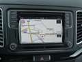 Volkswagen Sharan Business+ 1,4 TSI 7 Sitze DSG,  el. Schiebetüre... Silber - thumbnail 22