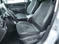 Volkswagen Sharan Business+ 1,4 TSI 7 Sitze DSG,  el. Schiebetüre... Silber - thumbnail 26