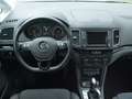 Volkswagen Sharan Business+ 1,4 TSI 7 Sitze DSG,  el. Schiebetüre... Silber - thumbnail 10