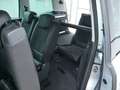 Volkswagen Sharan Business+ 1,4 TSI 7 Sitze DSG,  el. Schiebetüre... Silber - thumbnail 9