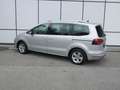 Volkswagen Sharan Business+ 1,4 TSI 7 Sitze DSG,  el. Schiebetüre... Silber - thumbnail 3