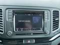 Volkswagen Sharan Business+ 1,4 TSI 7 Sitze DSG,  el. Schiebetüre... Silber - thumbnail 19