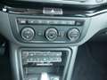 Volkswagen Sharan Business+ 1,4 TSI 7 Sitze DSG,  el. Schiebetüre... Silber - thumbnail 13