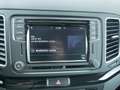 Volkswagen Sharan Business+ 1,4 TSI 7 Sitze DSG,  el. Schiebetüre... Silber - thumbnail 20