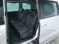 Volkswagen Sharan Business+ 1,4 TSI 7 Sitze DSG,  el. Schiebetüre... Silber - thumbnail 27