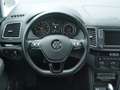 Volkswagen Sharan Business+ 1,4 TSI 7 Sitze DSG,  el. Schiebetüre... Silber - thumbnail 11