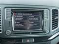 Volkswagen Sharan Business+ 1,4 TSI 7 Sitze DSG,  el. Schiebetüre... Silber - thumbnail 21