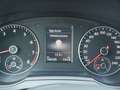 Volkswagen Sharan Business+ 1,4 TSI 7 Sitze DSG,  el. Schiebetüre... Silber - thumbnail 24