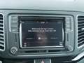 Volkswagen Sharan Business+ 1,4 TSI 7 Sitze DSG,  el. Schiebetüre... Silber - thumbnail 23