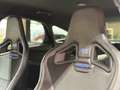 Ford Focus 2.3 RS 349cv RECARO ALCANTARA GPS CAMERA LED FULL Grau - thumbnail 13