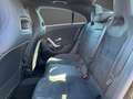 Mercedes-Benz CLA 200 AMG ADVANCED PLUS+KAMERA+WI-PAKET+AMBI++ Nero - thumbnail 9