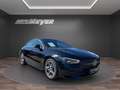 Mercedes-Benz CLA 200 AMG ADVANCED PLUS+KAMERA+WI-PAKET+AMBI++ Nero - thumbnail 2