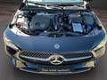 Mercedes-Benz CLA 200 AMG ADVANCED PLUS+KAMERA+WI-PAKET+AMBI++ Nero - thumbnail 12