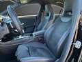 Mercedes-Benz CLA 200 AMG ADVANCED PLUS+KAMERA+WI-PAKET+AMBI++ Nero - thumbnail 8