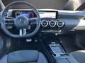Mercedes-Benz CLA 200 AMG ADVANCED PLUS+KAMERA+WI-PAKET+AMBI++ Nero - thumbnail 6
