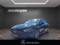 Mercedes-Benz CLA 200 AMG ADVANCED PLUS+KAMERA+WI-PAKET+AMBI++ Nero - thumbnail 1