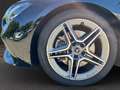 Mercedes-Benz CLA 200 AMG ADVANCED PLUS+KAMERA+WI-PAKET+AMBI++ Nero - thumbnail 13