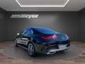 Mercedes-Benz CLA 200 AMG ADVANCED PLUS+KAMERA+WI-PAKET+AMBI++ Nero - thumbnail 4