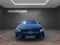 Mercedes-Benz CLA 200 AMG ADVANCED PLUS+KAMERA+WI-PAKET+AMBI++ Nero - thumbnail 3