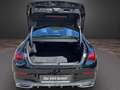 Mercedes-Benz CLA 200 AMG ADVANCED PLUS+KAMERA+WI-PAKET+AMBI++ Nero - thumbnail 11