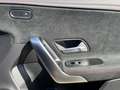 Mercedes-Benz CLA 200 AMG ADVANCED PLUS+KAMERA+WI-PAKET+AMBI++ Nero - thumbnail 10