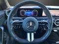 Mercedes-Benz CLA 200 AMG ADVANCED PLUS+KAMERA+WI-PAKET+AMBI++ Nero - thumbnail 7
