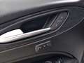 Alfa Romeo Stelvio 2.2 Turbodiesel 190 CV AT8 Q4 Business PROMO!!! Rot - thumbnail 13