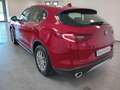 Alfa Romeo Stelvio 2.2 Turbodiesel 190 CV AT8 Q4 Business PROMO!!! Rosso - thumbnail 5